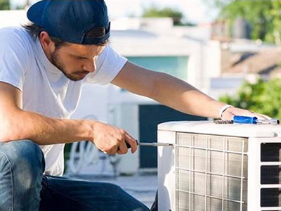 8 sai lầm khi dùng điều hòa khiến tiền điện "tăng không phanh"