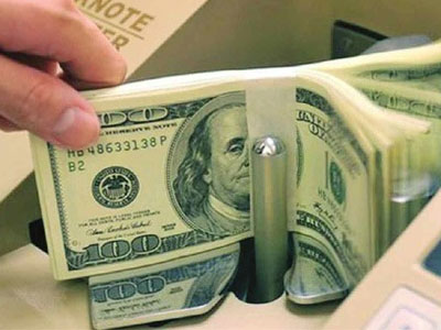 Điều gì sẽ xảy ra nếu Mỹ bỏ tiền mặt