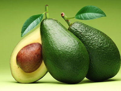 Tác dụng của quả bơ và những lưu ý khi ăn