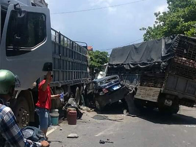 Ảnh bìa bài viết 367294