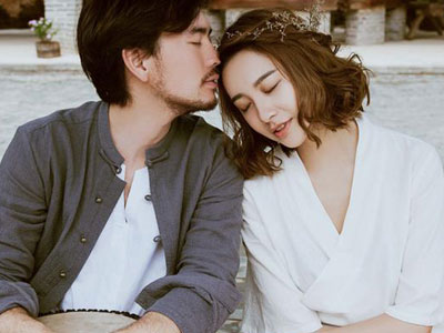 8 phẩm chất chồng nào cũng mong muốn ở vợ