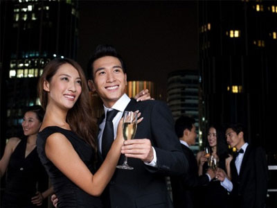 Chết điếng vì lời nói như xát muối của chồng trước khi bỏ đi