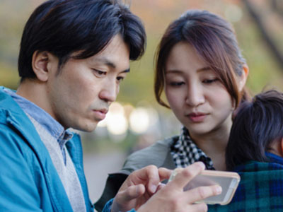 Kiểu cha mẹ dễ có con thất bại
