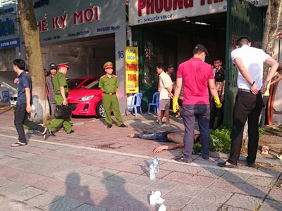 Ảnh bìa bài viết 367554