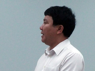 Ảnh bìa bài viết 367450