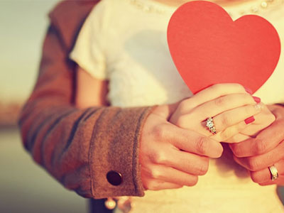 Tôi ghét gia đình bạn gái vì họ hay sĩ diện lại lười biếng