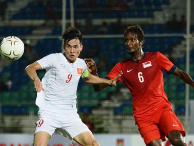 Ảnh bìa bài viết 367548