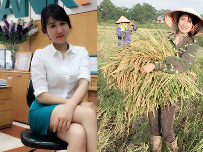 Ảnh bìa bài viết 367511
