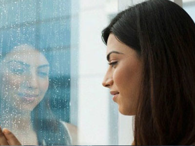 Em đã có chồng, mong anh đừng tán tỉnh
