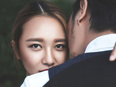 Màn trả đũa gã trai có vợ rắp tâm lừa tình