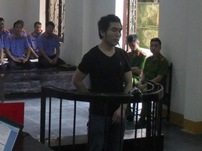 Ảnh bìa bài viết 367718