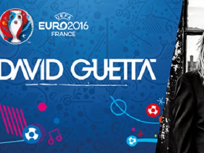 Những điều cần biết về Lễ khai mạc EURO 2016