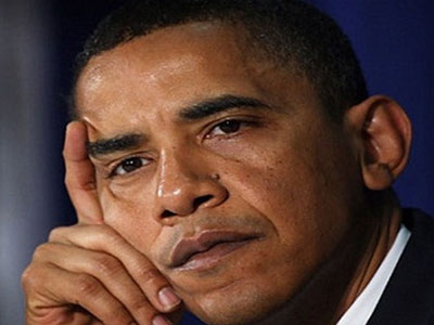 Ông Obama sẽ đi dạy học sau khi bãi nhiệm?