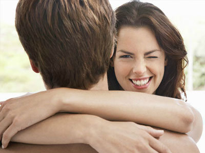 Phụ nữ khao khát ái ân nhiều hơn mọi người vẫn nghĩ
