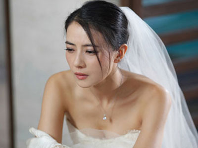 Phụ nữ, làm dâu cả thiên hạ...