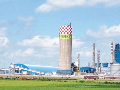Thanh tra “siêu” dự án Đạm Ninh Bình trong tháng 6