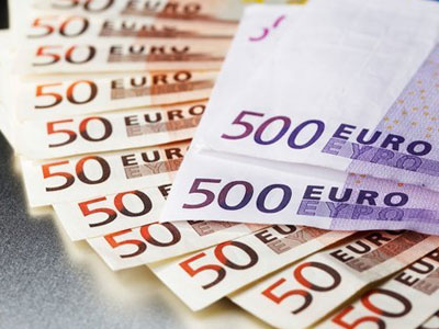1% những người giàu nhất sở hữu 50% tài sản thế giới