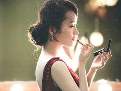 2 đời chồng và cái kết hoàn hảo
