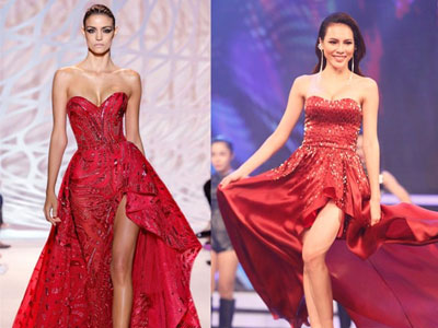 Ảnh bìa bài viết 368134