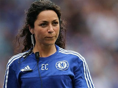 Bác sĩ Carneiro nhận tiền bồi thường, thôi kiện Chelsea, Mourinho