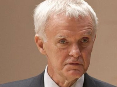 Bob Kerrey nói không từ chức chủ tịch Đại học Fulbright Việt Nam