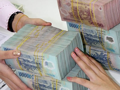 Hải quan An Giang xin giảm nhẹ tội cho 28 công chức nhận hối lộ
