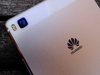 Huawei quyết vượt Samsung, Apple trong 5 năm tới