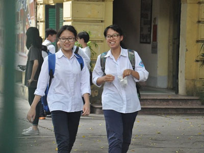 Ảnh bìa bài viết 368070