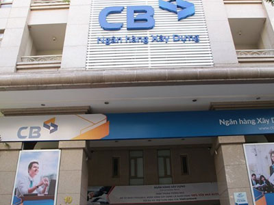 Xe khách Phương Trang bị kiện đòi 3.000 tỷ nợ xấu