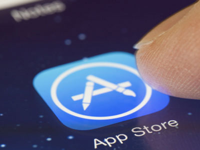 Apple sẽ thay đổi cách trả tiền ứng dụng trên App Store