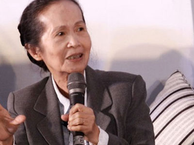Cần “khoán 10” để giảm gánh nặng 11 triệu người ăn lương nhà nước!