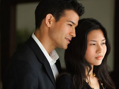 Chết điếng vì trúng chiêu lừa cao siêu của cô nàng xảo quyệt