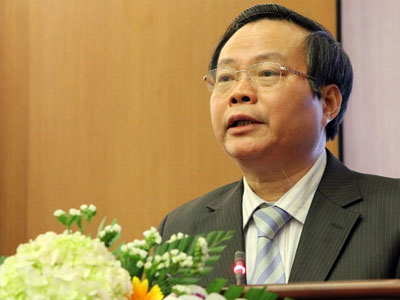 Đang điều tra hành vi bầu cử thay, bầu cử hộ