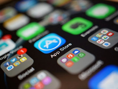 Sự thay đổi của Apple sẽ giúp các lập trình viên kiếm được nhiều tiền hơn