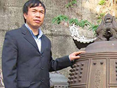 Tại sao lại xin Thủ tướng miễn thuế cho tỉ phú Xuân Trường?