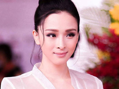 Trả hồ sơ vụ hoa hậu Phương Nga lừa đại gia
