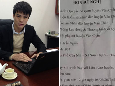 Luật sư nói gì vụ bé gái tố bị gã hàng xóm 5 lần xâm hại
