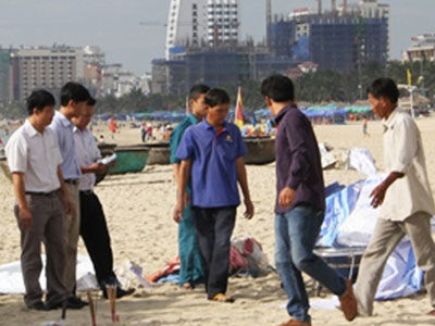 Ảnh bìa bài viết 368607