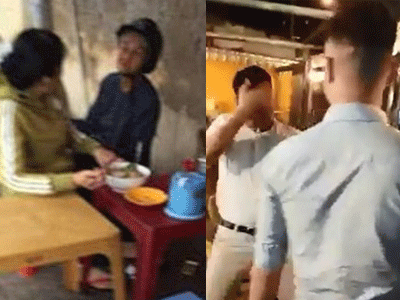 2 sự nhầm lẫn liên tiếp khiến dân mạng Việt "bẽ bàng"