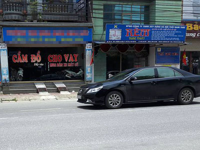 Ảnh bìa bài viết 368890