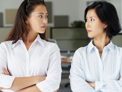 Ảnh bìa bài viết 368813