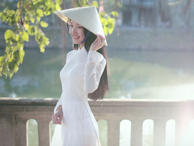 Ảnh bìa bài viết 368782