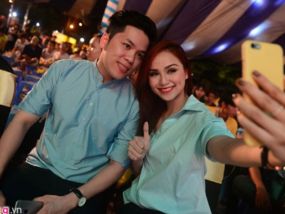Ảnh bìa bài viết 368758