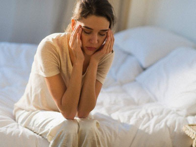 Tâm thư em chồng 5 năm nhẫn nhịn chị dâu hỗn láo