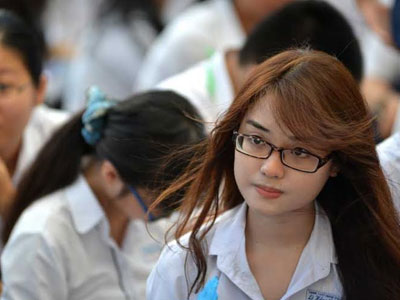 Dạy thêm: Phí sức lực trò, uổng tài năng thầy