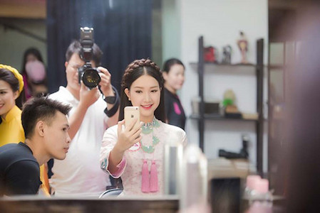 Ảnh bìa bài viết 369038