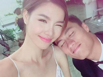 Kỳ Hân tuyên bố không còn muốn tham gia showbiz