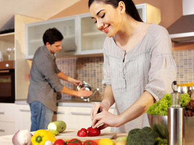 12 điều khiến "phụ nữ Việt khổ vậy là đáng đời lắm" gây tranh cãi