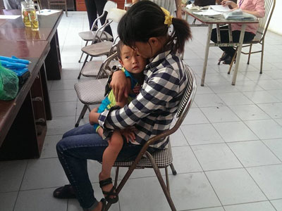 Ảnh bìa bài viết 369308