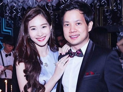 Ảnh bìa bài viết 369203